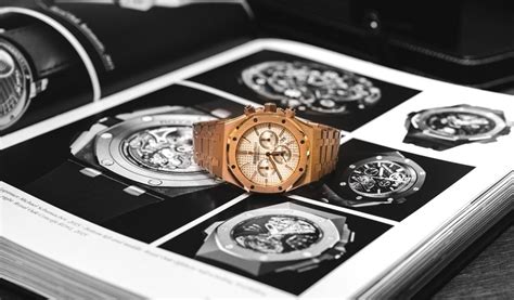 audemars piguet shareholders|Audemars Piguet legacy.